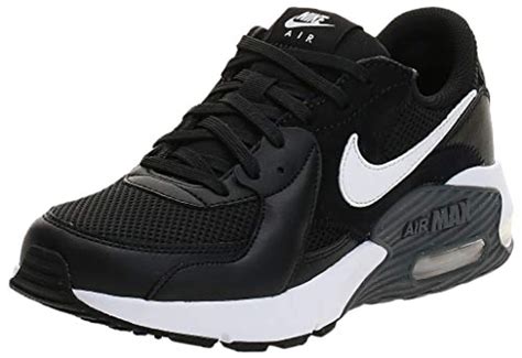 Nike Air sports shoes uk